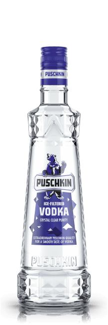 puschkin-vodka-07l-2.png